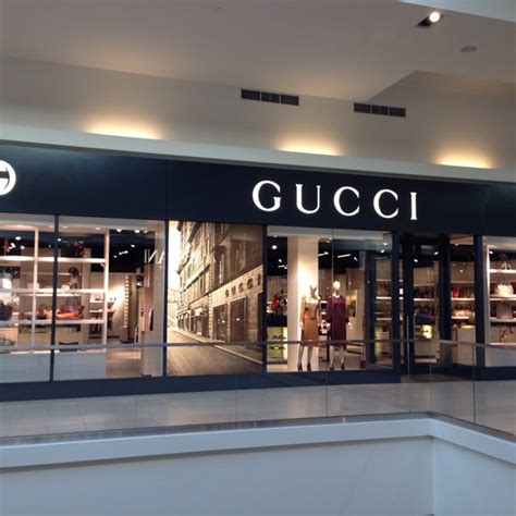 gucci outlet chicago photos|gucci outlet chicago review.